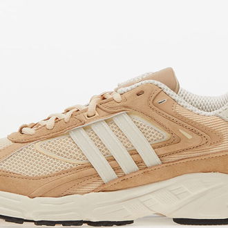 adidas Response Cl Sand Strata/ Off White/ Magic Beige 5