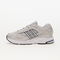 adidas Response Cl W Grey One/ Grey Two/ Grey