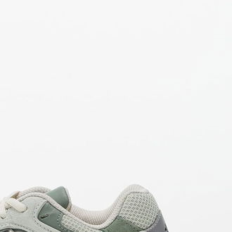 adidas Response Cl W Linen Green/ Silver Green/ Chalk White 7