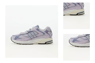 adidas Response Cl W Silver Dawn/ Silver Violet/ Crystal White 3