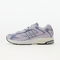 adidas Response Cl W Silver Dawn/ Silver Violet/ Crystal White