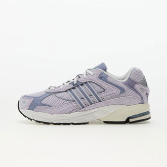 adidas Response Cl W Silver Dawn/ Silver Violet/ Crystal White