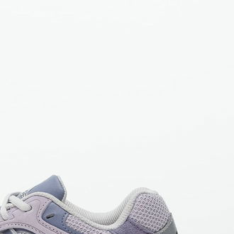 adidas Response Cl W Silver Dawn/ Silver Violet/ Crystal White 7