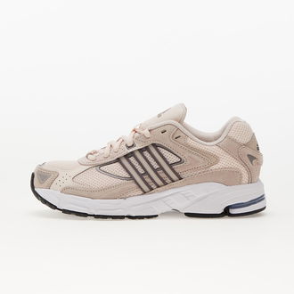 adidas Response Cl W Wonder Taupe/ Wonder Aqua/ Earth Strata 2