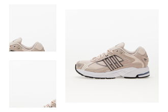 adidas Response Cl W Wonder Taupe/ Wonder Aqua/ Earth Strata 4