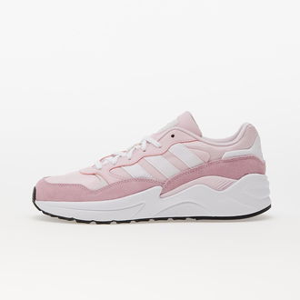 adidas Retropy Adisuper W Clear Pink/ Ftw White/ Clear Pink