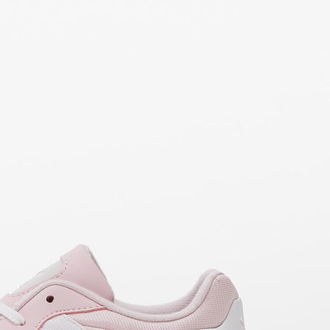 adidas Retropy Adisuper W Clear Pink/ Ftw White/ Clear Pink 7