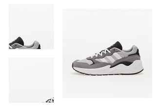 adidas Retropy Adisuper W Grey Three/ Grey Two/ Ftw White 4