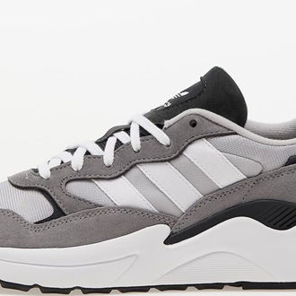 adidas Retropy Adisuper W Grey Three/ Grey Two/ Ftw White 5