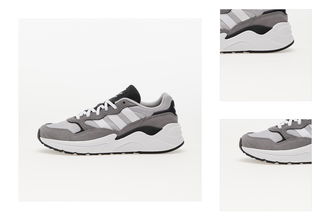 adidas Retropy Adisuper W Grey Three/ Grey Two/ Ftw White 3