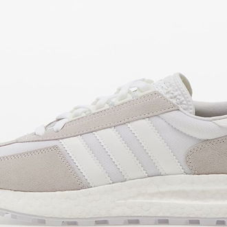 adidas Retropy E5 Ftwr White 5