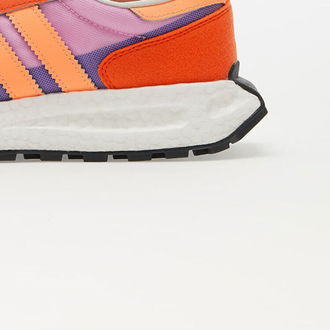 adidas Retropy E5 Imp Orange/ Bautiful Orange/ Blitz Lilac 9