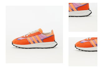 adidas Retropy E5 Imp Orange/ Bautiful Orange/ Blitz Lilac 3