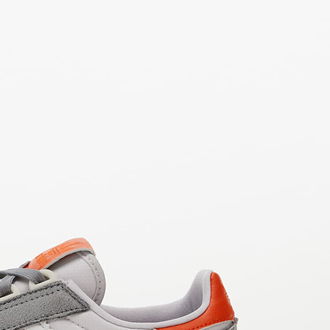 adidas Retropy E5 W Dash Grey/ Ftw White/ Semi Orange 7