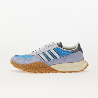 adidas Retropy E5 W.R.P. Blue Dawn/ Ftw White/ Grey Five