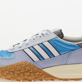 adidas Retropy E5 W.R.P. Blue Dawn/ Ftw White/ Grey Five 5