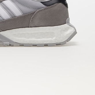 adidas Retropy E5 W.R.P. Grey Three/ Ftw White/ Grey One 9