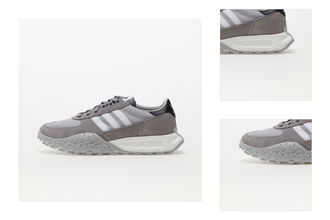 adidas Retropy E5 W.R.P. Grey Three/ Ftw White/ Grey One 3