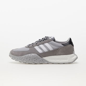 adidas Retropy E5 W.R.P. Grey Three/ Ftw White/ Grey One 2