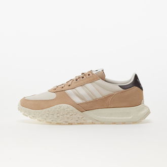 adidas Retropy E5 W.R.P. Magic Beige/ Off White/ Sand Strata