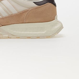 adidas Retropy E5 W.R.P. Magic Beige/ Off White/ Sand Strata 9