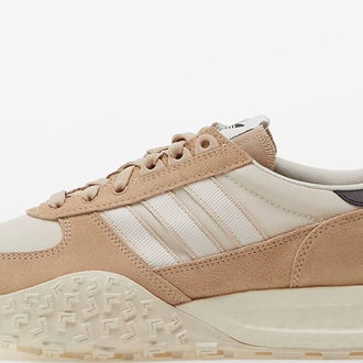 adidas Retropy E5 W.R.P. Magic Beige/ Off White/ Sand Strata 5