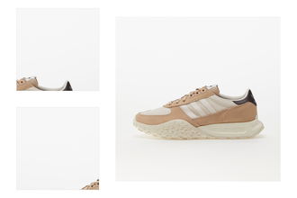 adidas Retropy E5 W.R.P. Magic Beige/ Off White/ Sand Strata 4