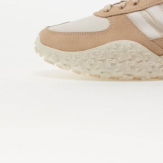 adidas Retropy E5 W.R.P. Magic Beige/ Off White/ Sand Strata 8