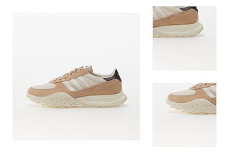 adidas Retropy E5 W.R.P. Magic Beige/ Off White/ Sand Strata 3