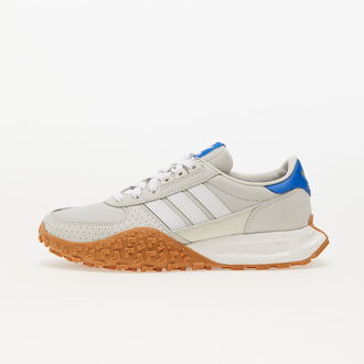 adidas Retropy E5 W.R.P. Off White/ Ftw White/ Bright Royal