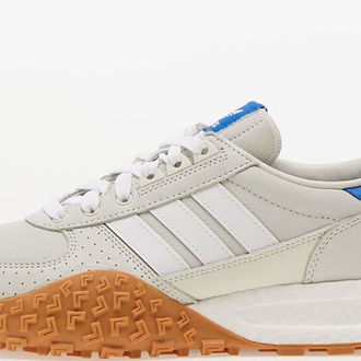 adidas Retropy E5 W.R.P. Off White/ Ftw White/ Bright Royal 5