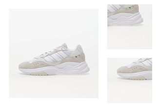 adidas Retropy F90 W Ftw White/ Ftw White/ Off White 3