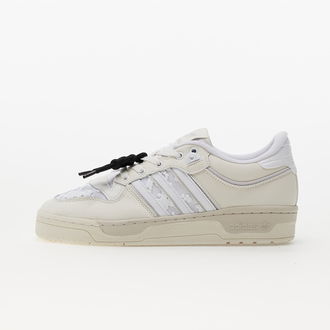 adidas Rivalry Low 86 W Grey One/ Ftw White/ Off White 2