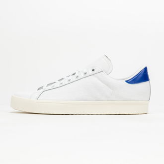 adidas Rod Laver Vin Ftwwht/ Ftwwht/ Poblue