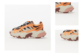 adidas Roverend Adventure Magnet Earl/ Off White/ Wild Sepia 3