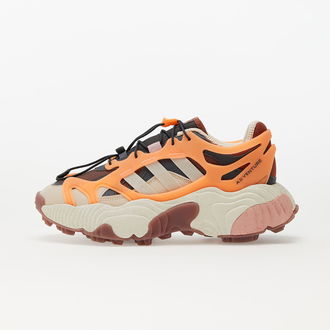 adidas Roverend Adventure Magnet Earl/ Off White/ Wild Sepia 2