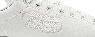 adidas Stan Smith 5
