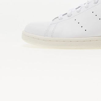 adidas Stan Smith 80s Ftw White/ Ftw White/ Green 8