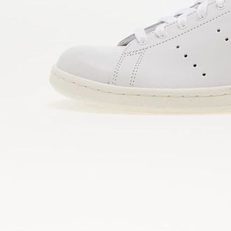 adidas Stan Smith 80s Ftw White/ Ftw White/ Green 8