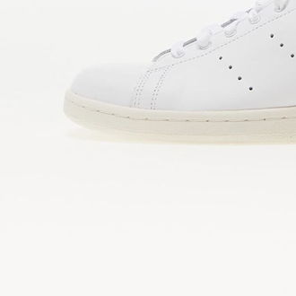 adidas Stan Smith 80s Ftw White/ Ftw White/ Green 8