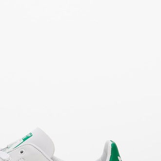 adidas Stan Smith 80s Ftw White/ Ftw White/ Green 7