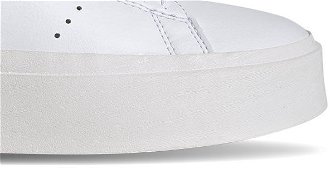 adidas Stan Smith Bonega - Dámske - Tenisky adidas Originals - Biele - GY9310 - Veľkosť: 42 9