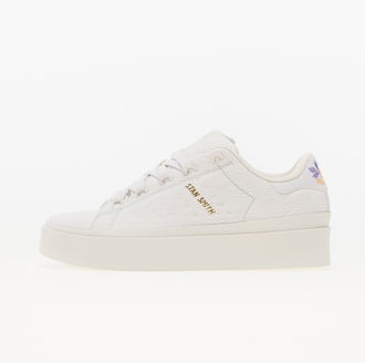 adidas Stan Smith Bonega W Crystal White/ Worn White/ Off White