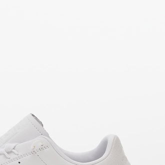 adidas Stan Smith Bonega W Ftw White/ Ftw White/ Crystal White 7