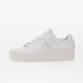 adidas Stan Smith Bonega W Ftw White/ Ftw White/ Crystal White