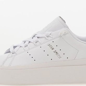 adidas Stan Smith Bonega W Ftw White/ Ftw White/ Crystal White 5