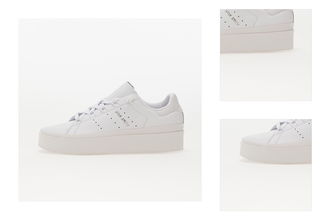 adidas Stan Smith Bonega W Ftw White/ Ftw White/ Crystal White 3