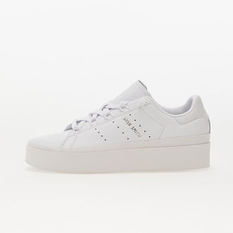 adidas Stan Smith Bonega W Ftw White/ Ftw White/ Crystal White 2