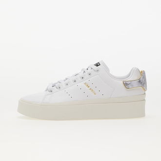 adidas Stan Smith Bonega W Ftw White/ Ftw White/ Gold Metalic