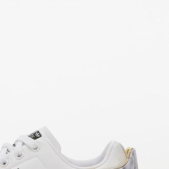 adidas Stan Smith Bonega W Ftw White/ Ftw White/ Gold Metalic 7